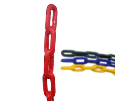 XIANGYU toys swing seat yard swing for kids & adults with metal triangle ring 2 chain and snap hooks