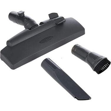 Hitachi Drum Vacuum Cleaner CV950F24CBS WR – 18L, 2100W, Wine Red