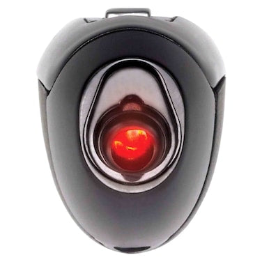 Genius Stylus Pen Gp-B200 Black