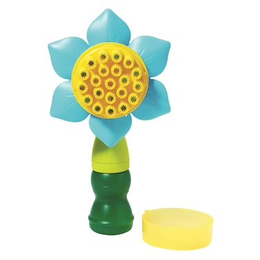 Fubbles Sunflower Dippin' Blower 65ml