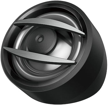Pioneer TS-A300TW 20mm 450W Car Audio Tweeters