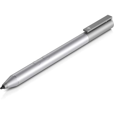 HP Pen