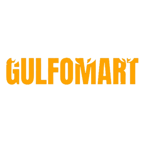 Gulfomart.store