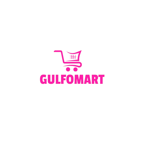 gulfomart.store
