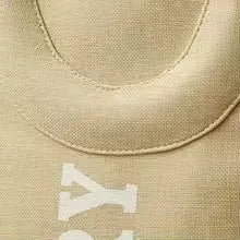 Large collapsible fabric laundry basket with foldable handles, waterproof, portable laundry storage basket, dirty clothes box