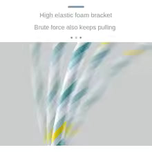 Baby Music Mat Pedal Piano Toys for 3 Year Olds Activity Tummy Time Play Mat Crawling Game Board Baby Toy Gift Infant Exercise 3 sold