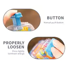 Children's Cartoon Press Gear Car Toy Pull Back Transparent Car Baby Puzzle Sliding Toy Toddler Boy Girl 1-3 Years Gift