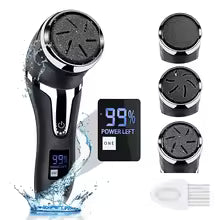 Electronic foot care tools, callus remover, decalc remover, dead skin remover, electric foot grinder