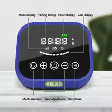 Robotic gloves for rehabilitation, rehabilitation training gloves for finger care, hand function, training gloves for hemiplegia and stroke.